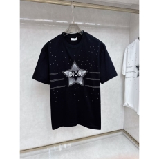 Christian Dior T-Shirts